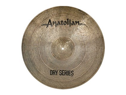 29055 dry 21 rde dry ride anatolian