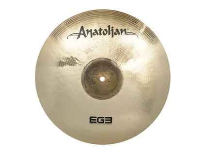 29379 ege 16 crh ege crash anatolian