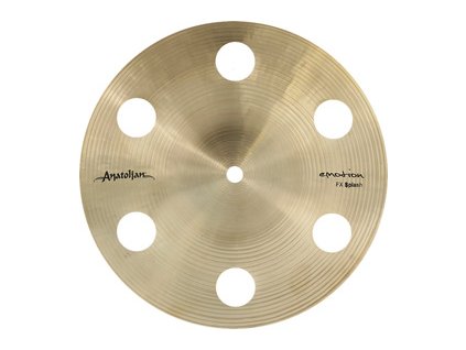 29391 ems 08 fxspl emotion splash anatolian