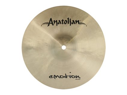 29316 ems 10 spl emotion splash anatolian