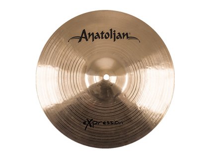 31011 crash anatolian expression 16 es 16 crh