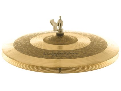Anatolian Chimbal Kappadokia Regular 14 02
