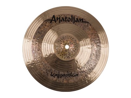 31035 crash anatolian kappadokia 16 ks 16 crh