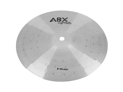 13201 spl08 cinel splash 8 abx