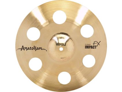 vyrn 2854DIS 17 FXCRH DIAMOND I CRASH ANATOLIA