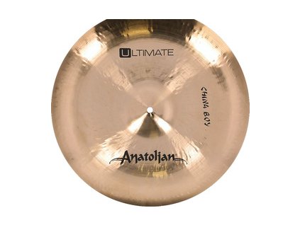 30825 us 18 bcna ultimate china anatolian