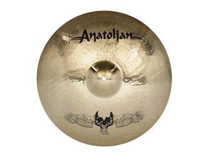 32400 ride anatolian ultimate hell 20 us 20 hlrde