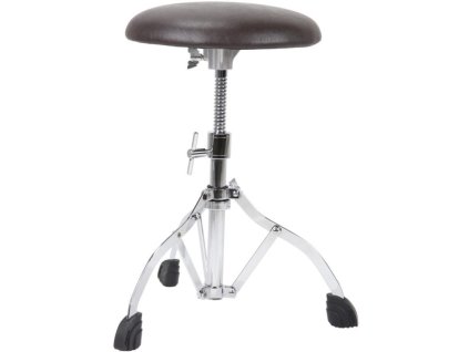 108 rdh8 bub stolicka dyno matic