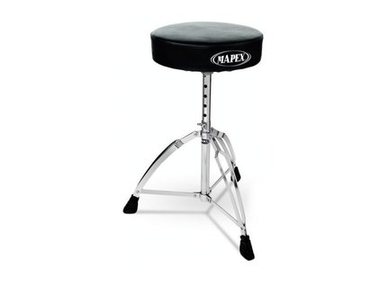 978 t270a stolicka mapex