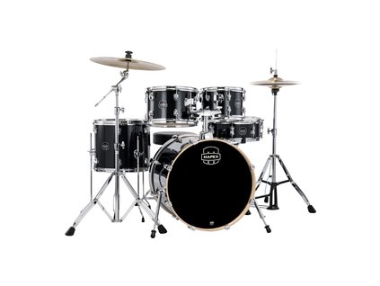 7308 bici mapex venus 20 10 12 14 sd