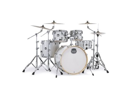 11916 mars birch bici sada mapex