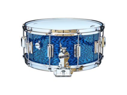 63 pdsdy6514vblo rg 14x6 5 dynasonic