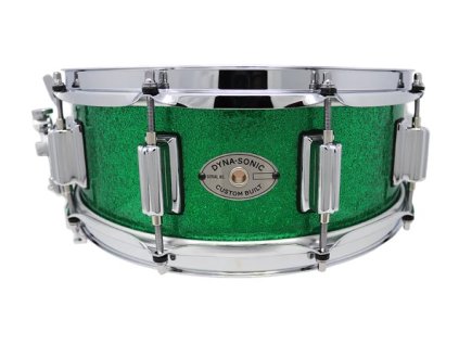 untitled 3 fd8fe2ac f363 4c38 b285 0d0b7c5fd68e 520x