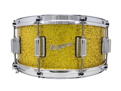 Edit 1 71c4e0d7 f635 4ade 9a38 6ac4ba259c28 520x