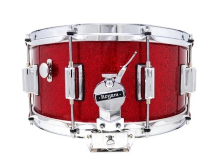 Edit 3 af021d99 baa6 4011 a0fb f5e8316b79e3 520x