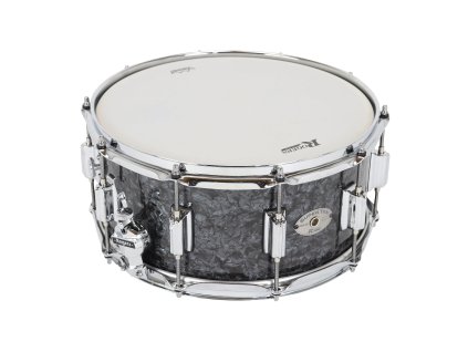 1632 rogers superten 14x6 5 st37 bn