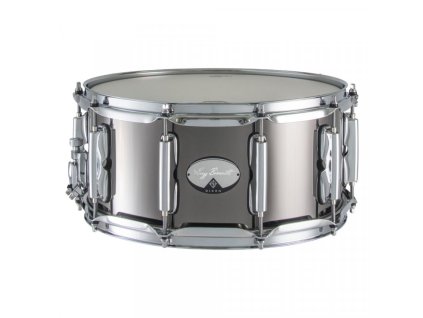 1367 snare dixon gregg bissonette signature 14x6 5