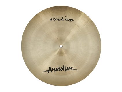 33201 ems 16 cna emotion cna anatolian