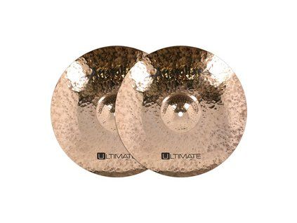31455 us 14 nhht ultimate hihat anatolian
