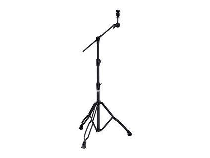 3369 cinelove rameno b800eb mapex cerny