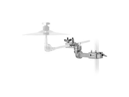 8040 multiclamp s nastevenim uhlu mc903