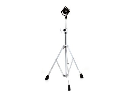 6960 stojan na cvicny pad mapex