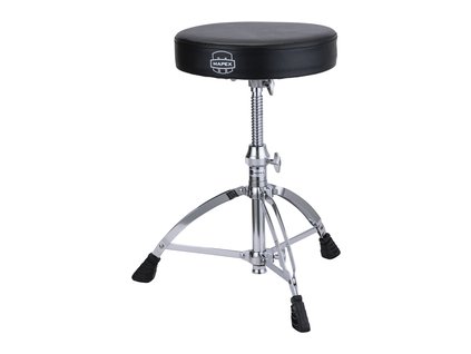 1017 t660 stolicka mapex