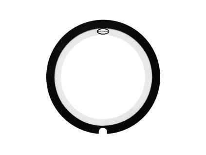 1866 big fat snare drum 18 xl donut