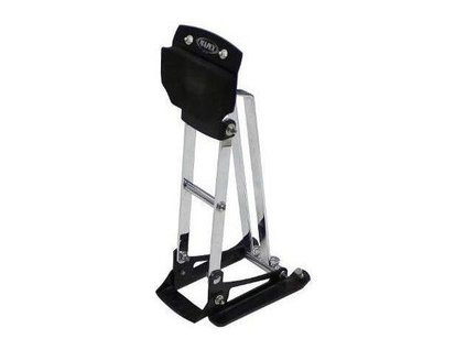 7041 cvicny pad pro pedal pop1000 mapex