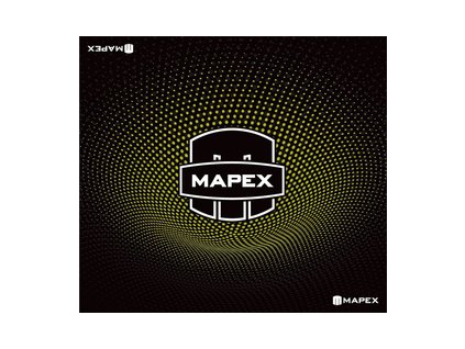 32853 koberec mapex 200x180 renegade vortex