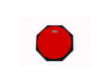 8883 ma pd08 cvicny pad 8 mapex
