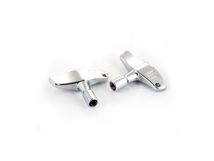 8211 mdk2 ladici klic 2ks mapex