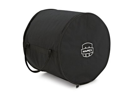 14943 pouzdro obal na buben 22 x18 mapex