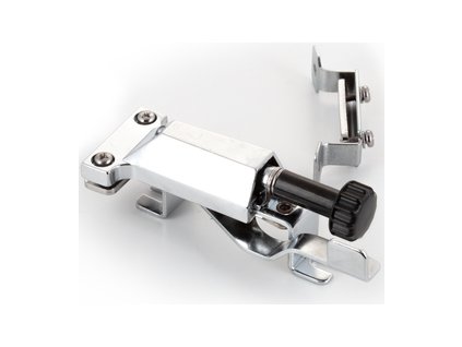 2955 0601a mapex strunik a b snare tnd mapex