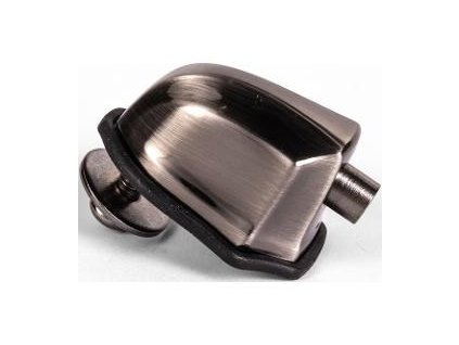 41440 0701bbb musle saturn kour chrom mapex