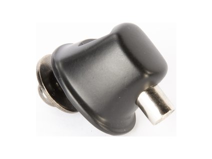 33342 0711gl musle mpx vr q cerna mapex