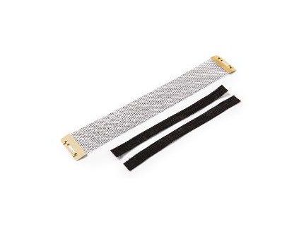 40603 18791850a strunik ar bp 14 20 mapex