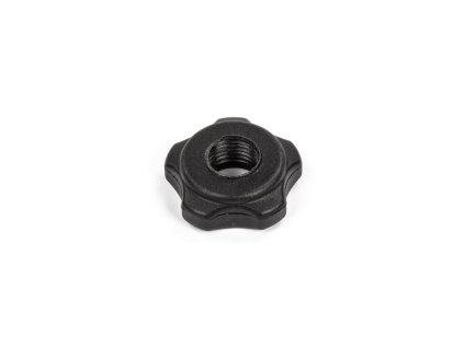 38976 2671 360 plast matice 10 hh clutch mapex