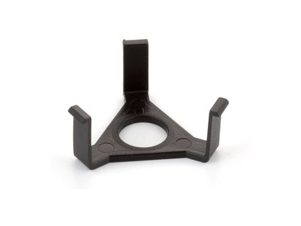 7413 2680 333 plast kryt luzka hf1000 mapex