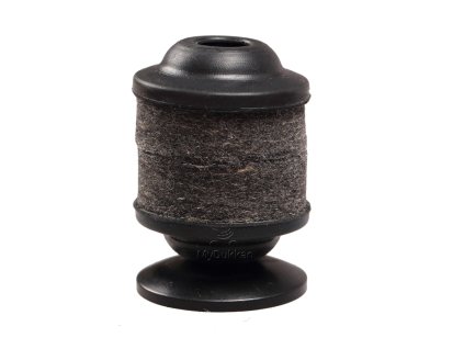 Mapex.Mapex3481355X12050