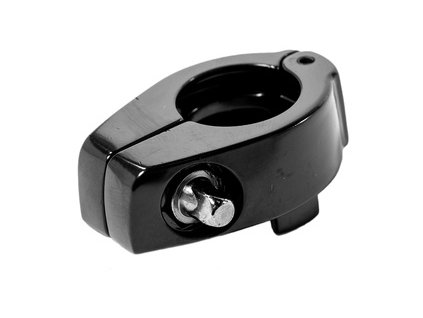 12750 6701 095eba pam obj 22 2mm 0 9 mapex