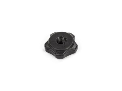 38982 7201 675 plast matice bd noha mapex