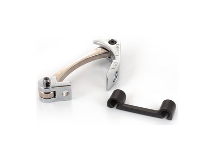 13941 acf dd falcon direct drive mapex