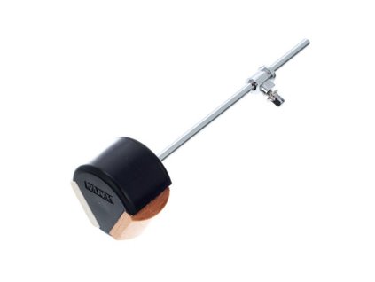 486 beater pedal mapex