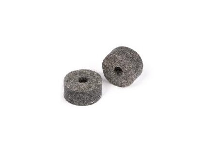 40615 c400 355a 2ks filcova podlozka mapex