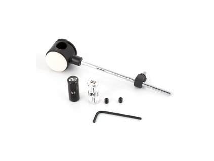 6687 falcon beater pack mapex