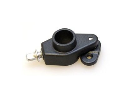 6588 falcon spr as top mapex