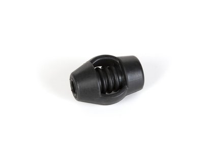 7464 gumova noha kotle sat mapex