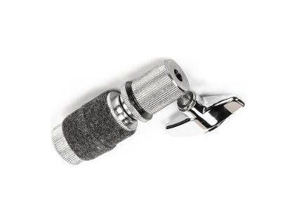 39499 h400 346a hihat clutch mapex