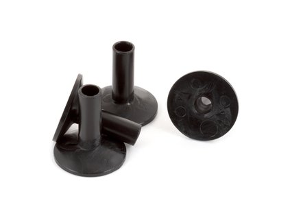 7623 kloboucek plast cinel 4ks mapex
